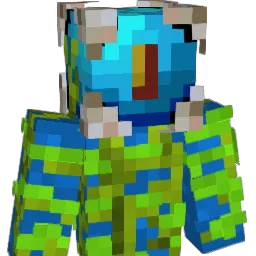 SheLuvsMort
