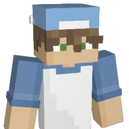 SheLuvsNotify