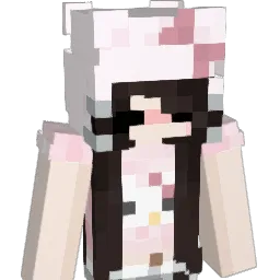 ShePopsRx