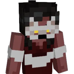 SheWolfGamez