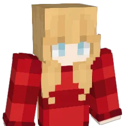 She_ACLP