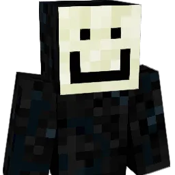 SheaDButter