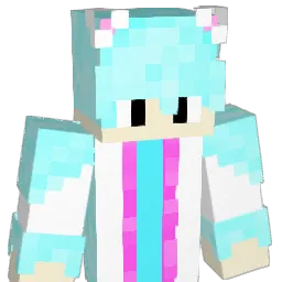 SheamaCham