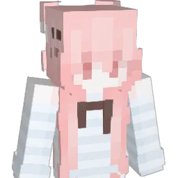 Shearlyn