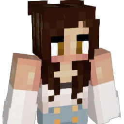 Sheb0_0