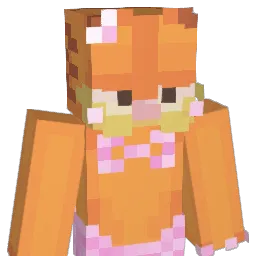 Shebrew