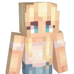 Shebs__B