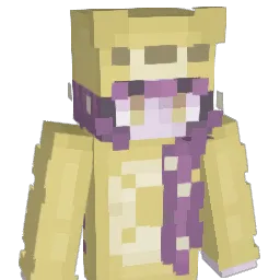 Shebubby