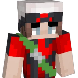 Shecallsmedavid