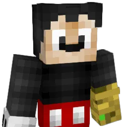 Shedfore