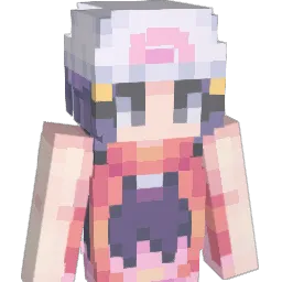 Shedinja