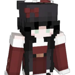 Shediri