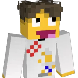 Shedletsky2good