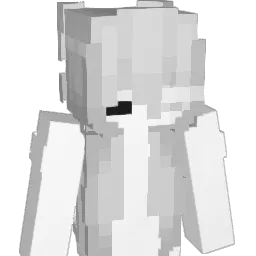 SheeYou