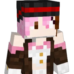 Sheebalyx