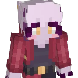 Sheeber