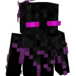 Sheedxrr