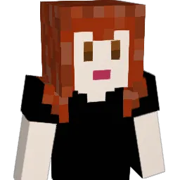 Sheeeeeeeeb's Minecraft skin