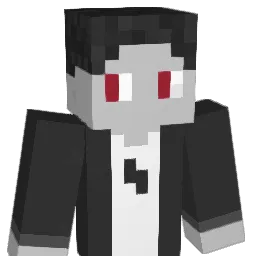 Sheeeeeeeesh's Minecraft skin