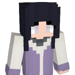 Sheeera