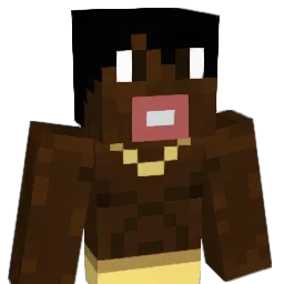 SheekyFN