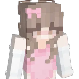 Sheelie