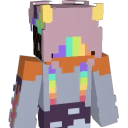 Sheemmi_