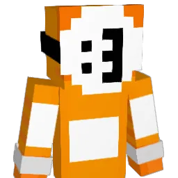 Sheemon_nvm's Minecraft skin