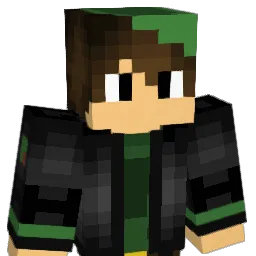 Sheen_E