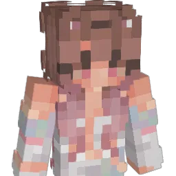 SheenaVT