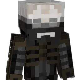 Sheentu