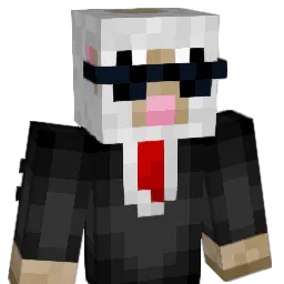 Sheep2legs13's Minecraft skin