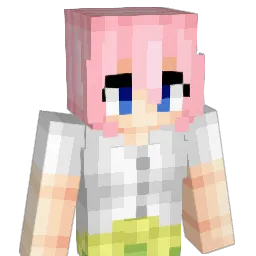 Sheep42Xd