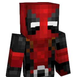 Sheep4lyfe Minecraft avatar bust