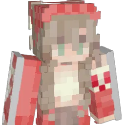 SheepAreStupid