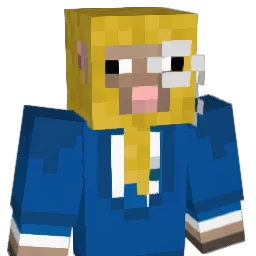 SheepBoi37