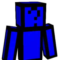 SheepBot
