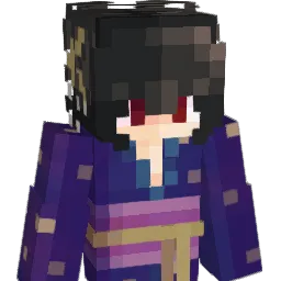 SheepBoyChibi