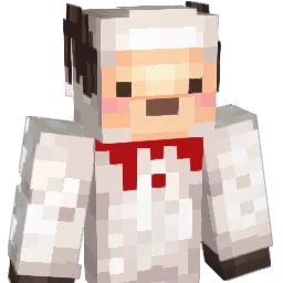 SheepCult