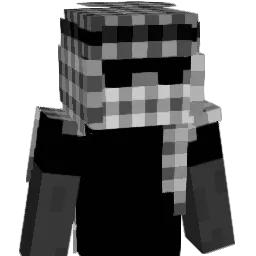 SheepD34
