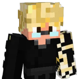 SheepGOD_21