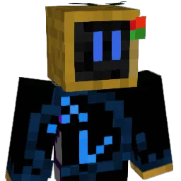 SheepGamer11