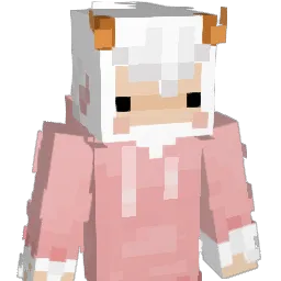 SheepGoesBaaah