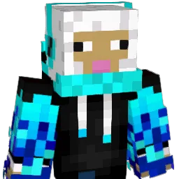 SheepGuy4850