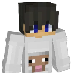 SheepLong_YT