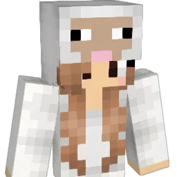 SheepMC