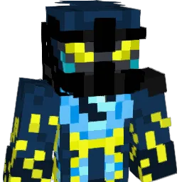 SheepMCJ