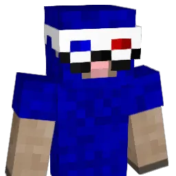 SheepMilk