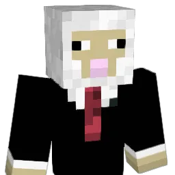 SheepPlays007