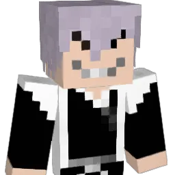 SheepRCutest